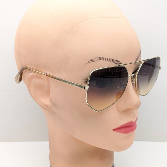 ?️Marc Jacobs MARC 326S HAMGA Sunglasses 59/16 145 | ALB20?️